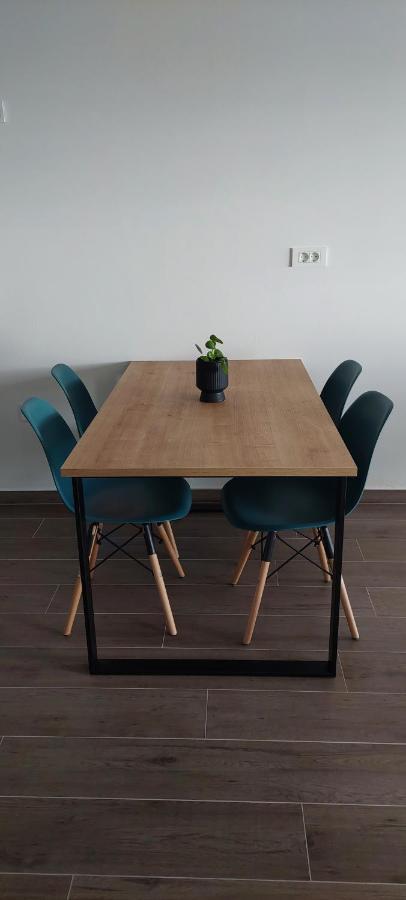 Drenova View Apartman Fiume Kültér fotó