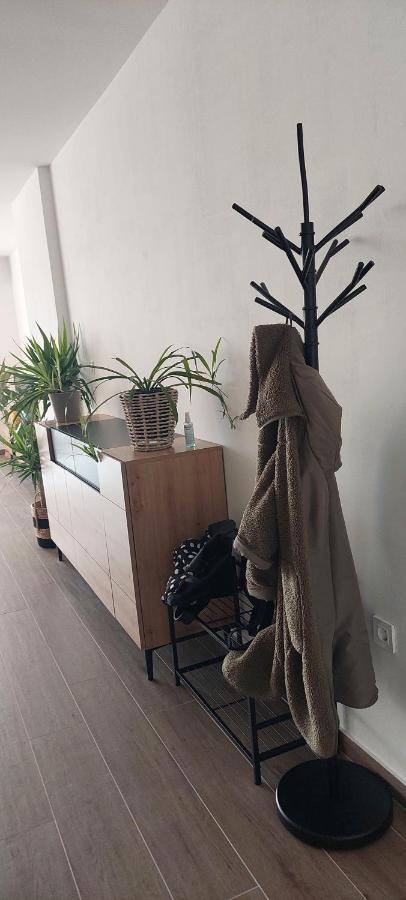 Drenova View Apartman Fiume Kültér fotó