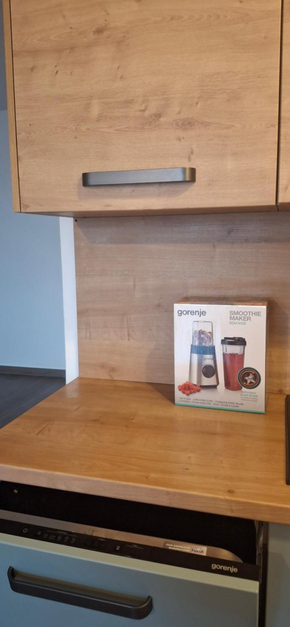 Drenova View Apartman Fiume Kültér fotó