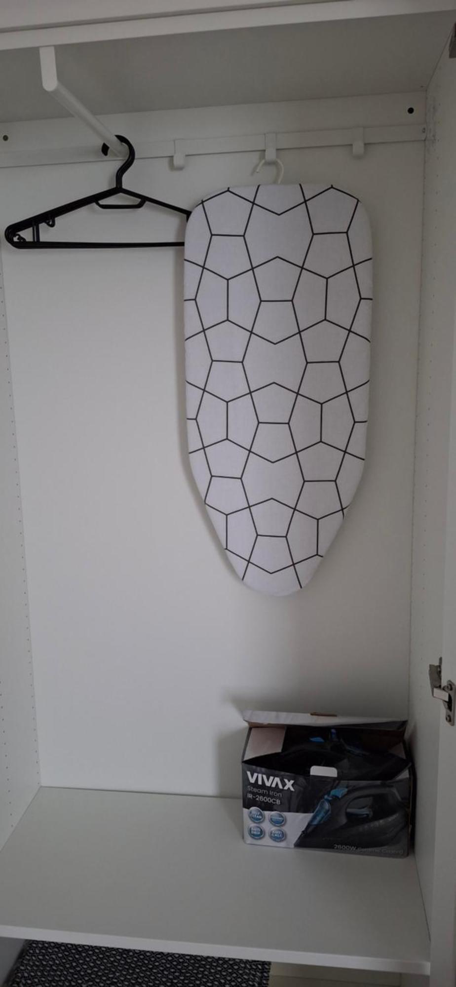 Drenova View Apartman Fiume Kültér fotó