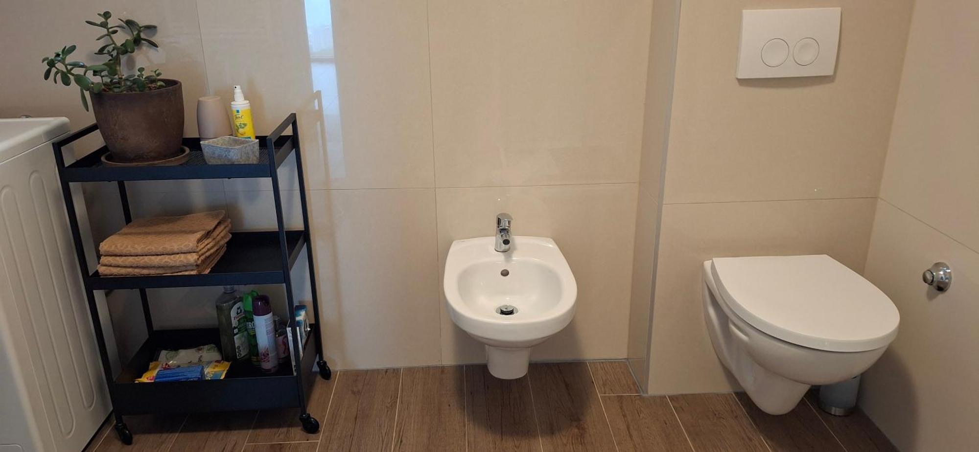 Drenova View Apartman Fiume Kültér fotó